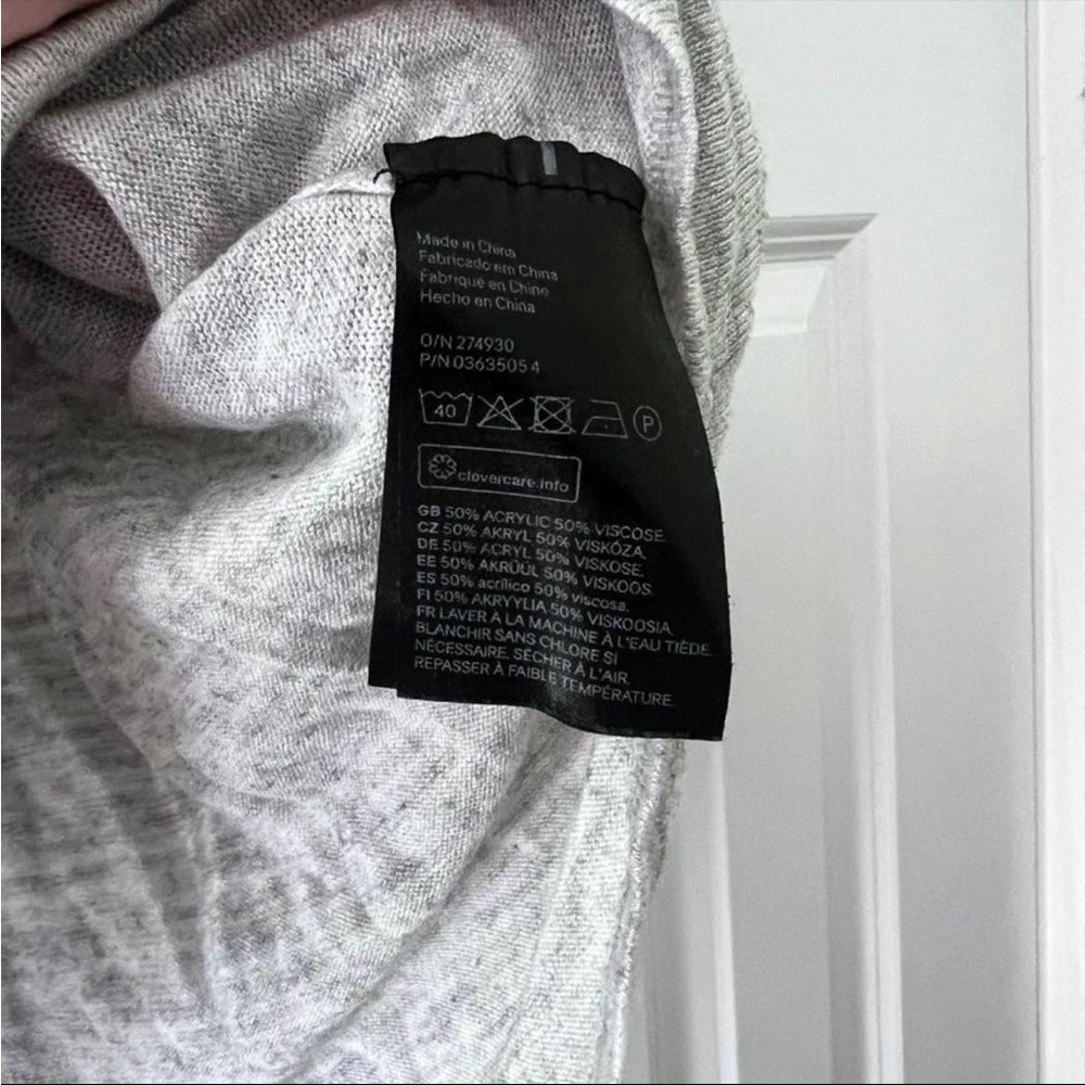 H&M Pullover - Picture 5 of 5